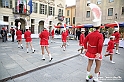 VBS_1383 - Fiera Nazionale del Tartufo e dei Santi 2022